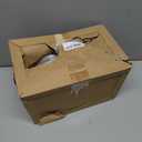 1333790 1334625 Front Differential Fits for Polaris Ranger General RZR XP 1000 2014-2021 1333112 1333597 1333344 1333579 1333687