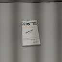 LEKEVO Magnetic for iPhone 14 Plus Case [Compatible with MagSafe][Built-in Camera Lens Protector] Slim Soft Silicone Bumper Shockproof Metallic Luster Phone Case (Burgundy)