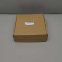 Nazuwke 164Ft Rope Lights Outdoor, 500 LEDs 18 Colors Changing String Lights Plug in with Remote, IP68 Waterproof Twinkle Fairy Light Rope Lighting Indoor for Bedroom Patio Christmas Halloween Decor