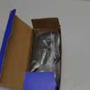 RASTP USB American Truck Simulator Shifter, Gearshift Knob for ATS & ETS2 Games Compatible with Logitech G27 G29 G920 Thrustmaster TH8A Fanatec SQ, PC Sim Racing Shifter (Style 3)