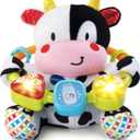 VTech Baby Lil' Critters Moosical Beads (Black/White)