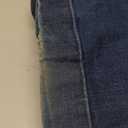 7 For All Mankind Women's Flare Wide Leg Jean | Stylish Stretch Denim Jeans | Lake Blue | 31