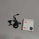 A9 BATTERY IP CAMERA
