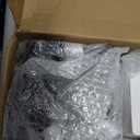 8PCS UF535 Ignition Coils Pack & 95983 Spark Plugs 4.7L 5.5L Compatible with Mercedes-Benz CL550 CLK550 CLS550 E550 G550 GL450 GL550 S500 S550 SL550 2007 2008 2009 2010 2011 2012 2013 2014 2015