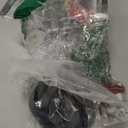 Carbhub 640052 Carburetor for Tecumseh HMSK80 HMSK90 HMSK100 LH318SA LH358SA Snow Blower Thrower 8HP 9HP 10HP Engine Tecumseh 640054 640349 Carburetor with Primer Bulb - 640052 Carburetor