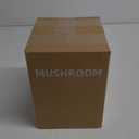 Automatic Cat Feeder with Camera - 5G WiFi Auto Cat Food Dispenser, 1080P HD Video with Night Vision, 1-15 Meals, 1-99 Portions, 2-Way Audio, Keeps Food Fresh, Timed Pet Feeder Also for Dogs (White)