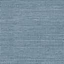JiffDiff Grasscloth Wallpaper Peel and Stick Blue Grassweave Stick on Wallpaper Textured Self Adhesive Wall Paper Contact Paper 787" x 17.3"