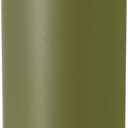 Simple Modern Mesa Loop Water Bottle with Covered Straw and Handle | 30oz Cup Holder Friendly Insulated Stainless Steel Bottles for Travel, Sports and School | Cricket