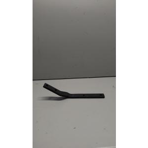 GM Genuine Parts 19403964 Exhaust Bracket