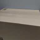 MOTIUM OEM QUALITY Premium All-Season Windshield Wiper Blades (26"+18" pair for front windshield)