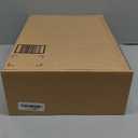 Tarkwa Women's Knee High Boots Chunky Block Heel Long Boot for Women Casual Square Toe Boots Low Heel Women's Boot Dressy Trendy (9)