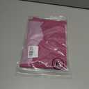 Thanksgiving Shirts for WomenFunny Turkey Graphic Shirt Thankful Pumpkin Tshirts (M)