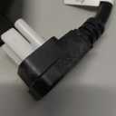 Kasa Outdoor Smart Dimmer Plug, IP64 Plug- in Dimmer for Outdoor String Lights, Compatible with Alexa, Google Assistant & SmartThings, Long Wi-Fi Range 2.4Ghz, No Hub Required, ETL Certified(KP405)