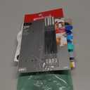 Kitchen Tools Set 4 Pack