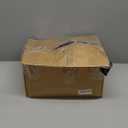 Halloween Light-Up Witches Halloween Yard Decorations with LED LightsVoice Control Witch Glowing Head Waterproof Life Size for Outside Home Party Decor-3pcs