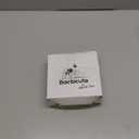 3 Pack Dog Sweaters for Small Dogs Girl Boy Winter Fleece Clothes Warm Soft Dog Sweatshirt Outfit for Dogs Cats Pet Apparel (L (Back: 15.7", Chest: 19.6", 14-18 lbs), Navy Blue+Grey+Light Blue)