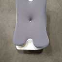 Accessible luxury lifestyle at your fingertips