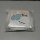 15 Pcs Artificial Cloud Props Raindrop Garland Set 3D Cloud Hanging Decorations 12 Paper Hanging Rain Drops Decor Pieces for Baby Shower Party and Centerpieces Stage Decoration