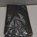 Privacy Curtain for Dance Bag Suitcase, Portable Dancer Changing Curtain Without Rack, Backstage Privacy Changing Room for Dance Suitcase Rolling Dance Garment Bag Accessories