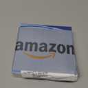 TANG DYNASTY(TM) 1:400 16cm B777 United Airlines Metal Airplane Model Plane Toy Plane Model