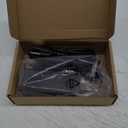 19V 3.42A 65W Laptop Charger Compatible with Acer Chromebook 11 R11 13 14 15 CB3 CB5 CB3-532 CB3-111 CB3-131 CB3-431 CB5-571 CB5-132T C720 C720P N15Q9 N15Q8 N16P1 A11-065N1A AC Adapter Power Cord