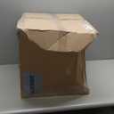 QUTOOL Enhanced Cooling Pillows Queen Size Set of 2,CertiPUR-US Shredded Memory Foam Pillows 2 Pack for Hot Sleeper, Adjustable Bed Pillow for Side, Back, Stomach Sleepers Support Yet Soft, Home Gifts (Blue-ice Plus)