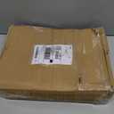 Adaptive One Handed Cutting Board with Peeler,Bread Stops & Steel Spikes - Handicap Kitchen Tools - Perfect for Amputees,Stroke Victims,Elderly - Handicapped Kitchen Board