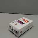 Pet Parents Washable Dog Diapers (3pack) + Extendrs of Durable Doggie Diapers, Premium Dog Diapers Female (Small, Princess)