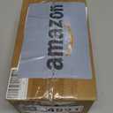 Sensory Swing for Kids Holds up to 300lbs Indoor & Outdoor Therapy Cuddle Swing with Hammock Hooks Hanger Kit for Calming, Effect for Autism, ADHD or SPD. (Space Pink)