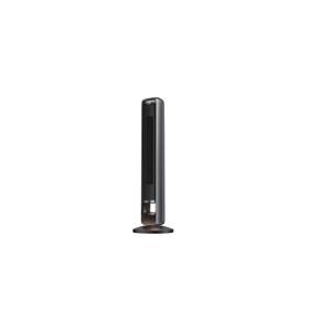 TAOTRONICS TT-TF003 Tower Fan with 12 Speeds