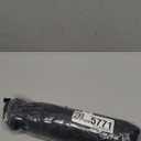 Cabilock Retractable Car Window Shade Fit Windshield Universal Visor Easy Setup Heat Reduction