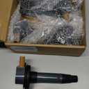 Set of 6 UF646 Ignition Coil Pack Compatible with Ecoboost 2011-2020 Ford F-150 Expedition Explorer Flex Taurus Transit Lobo, Lincoln MKS MKT Navigator, 3.5L V6, Replaces DG549 C1814