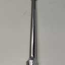GEARWRENCH 1/2" Drive Extendable Flex Handle/Breaker Bar, 18" -24" - 87852