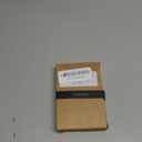 Black Iron Mini Taper Candle Holders for 1/2 Inch Candles Small, Skinny, Thin Tapered Candle Holders for Chime, Spell, Church Candles,  Set of 6