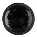 Colavita Extra Virgin Olive Oil Special, 25.5 Fl Oz (Pack of 2)