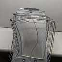 HAVAHART 1-Door Easy Set Large Animal Trap