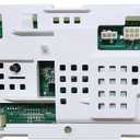 W11603810 Washer Control Board W11578565 Control Board Fits for Whirlpool W11416363 4980453 AP7193495 PS16744838 EAP16744838