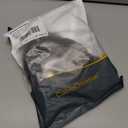 CableCreation USB C to HDMI Cable 6FT Male to Male, Thunderbolt 3/4 Compatible for Home Office, 4K High Speed for Galaxy S24/S24 Ultra/S24+/MacBook Pro/Air/M1,iPad Pro and More - Black