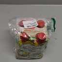 Premier Protein Shake, Bananas & Cream, 30g Protein, No Added Sugar, 24 Vitamins & Minerals to Support Immune Health, 11 fl oz, 4 Pack BBD: 21 DEC 26