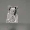 Ingrown Toenail Clippers, Professional Straight Blade Toe Nail Clippers for Thick Nail & Ingrown Toenails, Stainless Steel Sharp Curved Blade Grooming Tool