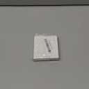 SUPERONE 2025 Upgrade for MagSafe Phone Grip with Finger Strap, Removable Magnetic Ring Holder with Kickstand Finger Loop, MagSafe Accessories for iPhone 17/16/15/14/13/12 Series, Blue