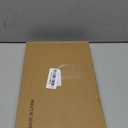 Miss U Hair Women Classic Long Afro Curly Witch Cosplay Costume Wig Punk Lolita Wig (Black)