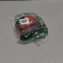 Milwaukee 4932459596 8m/26ft Pro Compact Tape Measure, Red