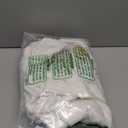 Boho Baby Milestone Monthly Blanket Season Floral Neutral Baby Nursery Growth Gender Reveal Present Photo Props Little Boy Girl Bohemian Blanket Expecting Mom Gift Idea