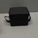 16 Line Laser Level 360 Self Leveling,Professional 4x360°Green Cross Line laser Level Tool for Construction and Picture Hanging,lazer leveler tool with 2 Batteries,Magnetic Bracket & Remote Control