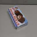 Little Debbie Swiss Rolls, 13 Ounce (EXP 02/25/26)