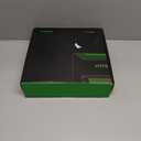 VIVOSUN LumaLight 100W LED Grow Light, Full Spectrum Plant Light, Smart Dimmable & High PPFD for Indoor Plants Seedling Vegetables Bloom, Fits 2×2/2×4 Grow Tents