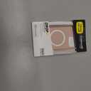 OtterBox iPhone 16 Pro Max Commuter Series Case - Foxberry Pink