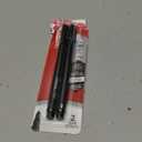 SHARPIE Pen Medium, Black (1783834)