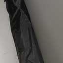 Louisville Slugger Flex Screen, Blue/Black, One Size